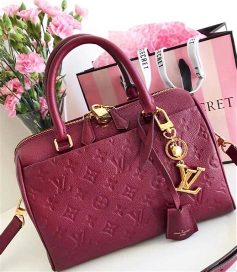 buy replica designer bags|knockoff designer bags for sale.